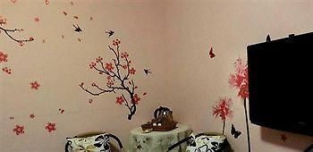 Longtou Cabin Family Hotel - Xiamen Dış mekan fotoğraf